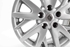Bild von Alufelge Renault Megane III Break Fase II aus 2012 zu 2014 | 403000606R