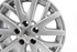 Bild von Alufelge Renault Megane III Break Fase II aus 2012 zu 2014 | 403000606R