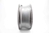 Bild von Alufelge Renault Megane III Break Fase II aus 2012 zu 2014 | 403000606R
