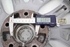 Bild von Alufelge Renault Megane III Break Fase II aus 2012 zu 2014 | 403000606R