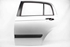 Bild von Tür hinten links Hyundai Getz aus 2002 zu 2005 | 770031C020