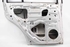 Bild von Tür hinten links Hyundai Getz aus 2002 zu 2005 | 770031C020