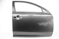 Picture of Front Door Right  Kia Ceed from 2009 to 2012 | 760041H000 - 