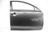Picture of Front Door Right  Kia Ceed from 2009 to 2012 | 760041H000 - 