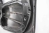 Picture of Front Door Right  Kia Ceed from 2009 to 2012 | 760041H000 - 