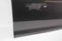 Picture of Front Door Right  Kia Ceed from 2009 to 2012 | 760041H000 - 