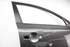 Picture of Front Door Right  Kia Ceed from 2009 to 2012 | 760041H000 - 