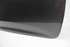 Picture of Front Door Right  Kia Ceed from 2009 to 2012 | 760041H000 - 