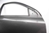 Picture of Front Door Right  Kia Ceed from 2009 to 2012 | 760041H000 - 
