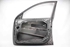 Picture of Front Door Right  Kia Ceed from 2009 to 2012 | 760041H000 - 