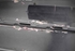 Picture of Front Door Right  Kia Ceed from 2009 to 2012 | 760041H000 - 