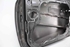 Picture of Front Door Right  Kia Ceed from 2009 to 2012 | 760041H000 - 