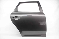 Picture of Rear Door Right Kia Ceed from 2009 to 2012 | 770041H000 - 