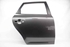 Picture of Rear Door Right Kia Ceed from 2009 to 2012 | 770041H000 - 
