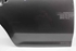 Picture of Rear Door Right Kia Ceed from 2009 to 2012 | 770041H000 - 
