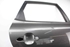 Picture of Rear Door Right Kia Ceed from 2009 to 2012 | 770041H000 - 