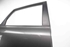 Picture of Rear Door Right Kia Ceed from 2009 to 2012 | 770041H000 - 