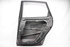 Picture of Rear Door Right Kia Ceed from 2009 to 2012 | 770041H000 - 