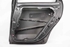 Picture of Rear Door Right Kia Ceed from 2009 to 2012 | 770041H000 - 