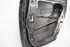 Picture of Rear Door Right Kia Ceed from 2009 to 2012 | 770041H000 - 