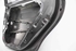 Picture of Rear Door Right Kia Ceed from 2009 to 2012 | 770041H000 - 