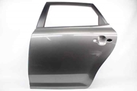 Imagem de Porta trás esquerda Kia Ceed de 2009 a 2012 | 770031H000 - 