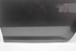 Imagem de Porta trás esquerda Kia Ceed de 2009 a 2012 | 770031H000 - 