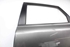 Imagem de Porta trás esquerda Kia Ceed de 2009 a 2012 | 770031H000 - 