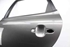 Imagem de Porta trás esquerda Kia Ceed de 2009 a 2012 | 770031H000 - 