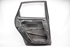 Imagem de Porta trás esquerda Kia Ceed de 2009 a 2012 | 770031H000 - 