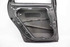 Imagem de Porta trás esquerda Kia Ceed de 2009 a 2012 | 770031H000 - 