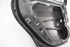 Imagem de Porta trás esquerda Kia Ceed de 2009 a 2012 | 770031H000 - 