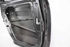 Imagem de Porta trás esquerda Kia Ceed de 2009 a 2012 | 770031H000 - 