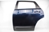 Picture of Porta trás esquerda Nissan Qashqai + 2 de 2007 a 2010 | H2101EY1MA
