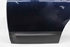 Picture of Porta trás esquerda Nissan Qashqai + 2 de 2007 a 2010 | H2101EY1MA