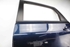 Picture of Porta trás esquerda Nissan Qashqai + 2 de 2007 a 2010 | H2101EY1MA