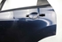 Picture of Porta trás esquerda Nissan Qashqai + 2 de 2007 a 2010 | H2101EY1MA
