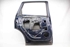 Picture of Porta trás esquerda Nissan Qashqai + 2 de 2007 a 2010 | H2101EY1MA