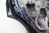 Picture of Porta trás esquerda Nissan Qashqai + 2 de 2007 a 2010 | H2101EY1MA