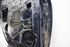 Picture of Porta trás esquerda Nissan Qashqai + 2 de 2007 a 2010 | H2101EY1MA