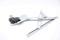 Immagine di Alzacristalli anteriore destro Toyota Yaris da 2003 a 2005 | 0130822017 - BOSCH