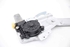 Immagine di Alzacristalli anteriore destro Toyota Yaris da 2003 a 2005 | 0130822017 - BOSCH