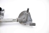 Picture of Windscreen Wiper Motor Toyota Yaris from 2003 to 2005 | 851100D020 - 404652 - VALEO