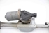 Picture of Windscreen Wiper Motor Toyota Yaris from 2003 to 2005 | 851100D020 - 404652 - VALEO