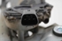 Picture of Windscreen Wiper Motor Toyota Yaris from 2003 to 2005 | 851100D020 - 404652 - VALEO