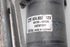Picture of Windscreen Wiper Motor Toyota Yaris from 2003 to 2005 | 851100D020 - 404652 - VALEO