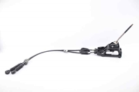 Picture of Sector de velocidades Toyota Yaris de 2003 a 2005 | 335300D010