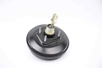 Picture of Servofreio Toyota Yaris de 2003 a 2005 | 472000D040 - 0204024183 - BOSCH