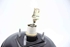 Picture of Servofreio Toyota Yaris de 2003 a 2005 | 472000D040 - 0204024183 - BOSCH