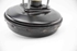 Picture of Servofreio Toyota Yaris de 2003 a 2005 | 472000D040 - 0204024183 - BOSCH